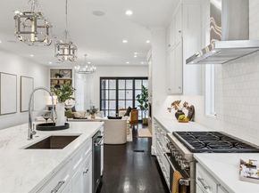 4013  Prescott Avenue , Dallas Texas 75219