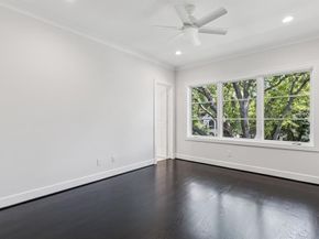 4013  Prescott Avenue , Dallas Texas 75219