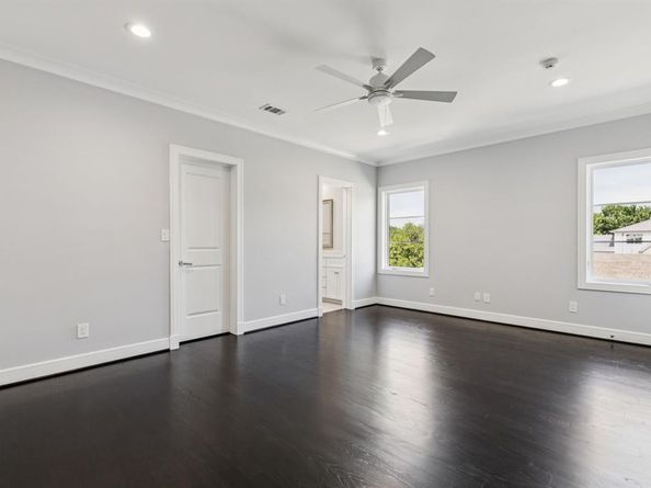 4013  Prescott Avenue , Dallas Texas 75219
