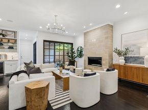 4013  Prescott Avenue , Dallas Texas 75219