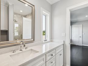 4013  Prescott Avenue , Dallas Texas 75219