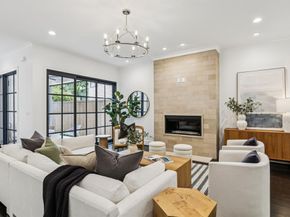 4013  Prescott Avenue , Dallas Texas 75219