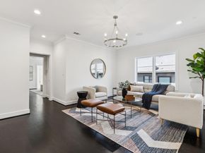4013  Prescott Avenue , Dallas Texas 75219