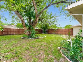 5008  Hatherly Drive , Plano Texas 75023