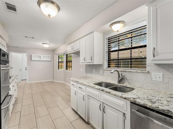 5008  Hatherly Drive , Plano Texas 75023