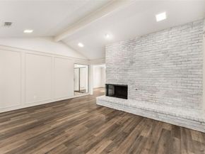 5008  Hatherly Drive , Plano Texas 75023