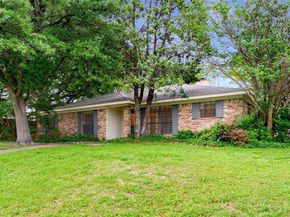 5008  Hatherly Drive , Plano Texas 75023