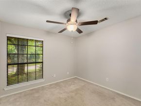 5008  Hatherly Drive , Plano Texas 75023