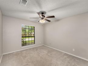 5008  Hatherly Drive , Plano Texas 75023