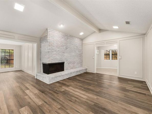5008  Hatherly Drive , Plano Texas 75023