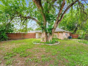 5008  Hatherly Drive , Plano Texas 75023