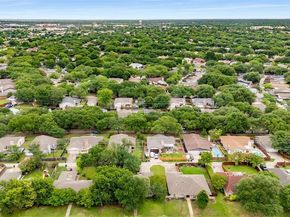 5008  Hatherly Drive , Plano Texas 75023