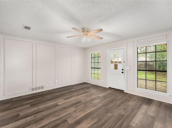 5008  Hatherly Drive , Plano Texas 75023
