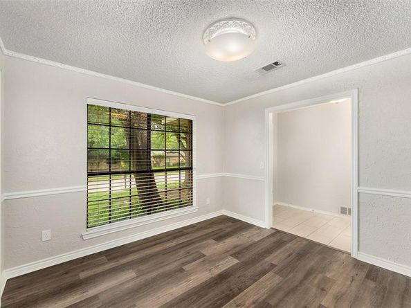 5008  Hatherly Drive , Plano Texas 75023