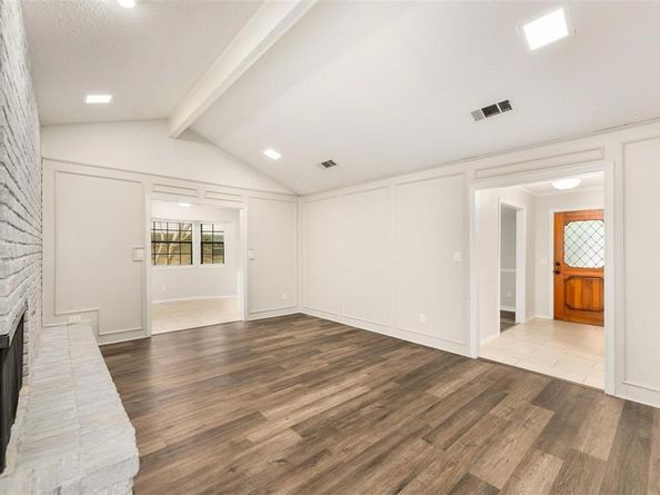 5008  Hatherly Drive , Plano Texas 75023