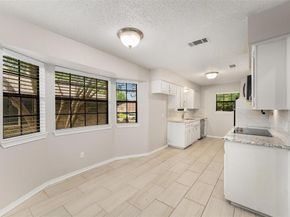 5008  Hatherly Drive , Plano Texas 75023