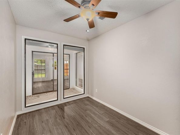 5008  Hatherly Drive , Plano Texas 75023