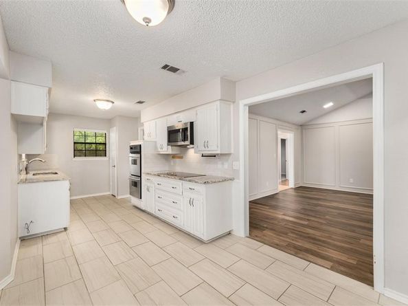 5008  Hatherly Drive , Plano Texas 75023