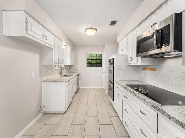 5008  Hatherly Drive , Plano Texas 75023