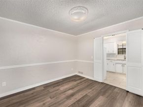5008  Hatherly Drive , Plano Texas 75023