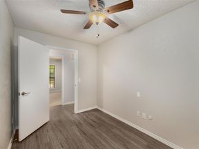 5008  Hatherly Drive , Plano Texas 75023