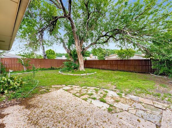 5008  Hatherly Drive , Plano Texas 75023