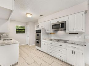 5008  Hatherly Drive , Plano Texas 75023