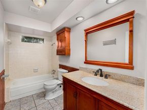 5008  Hatherly Drive , Plano Texas 75023