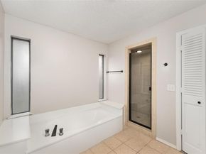 5008  Hatherly Drive , Plano Texas 75023