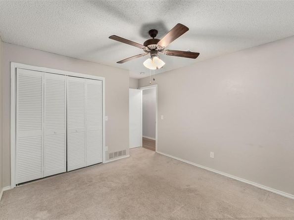 5008  Hatherly Drive , Plano Texas 75023