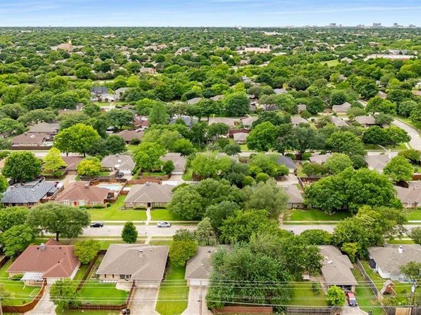 5008  Hatherly Drive , Plano Texas 75023