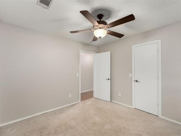 5008  Hatherly Drive , Plano Texas 75023