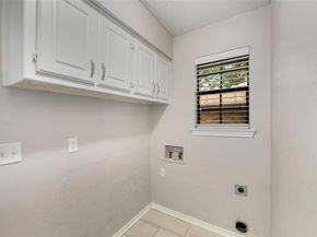 5008  Hatherly Drive , Plano Texas 75023