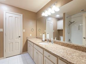 906  Glen Rose Drive , Allen Texas 75013