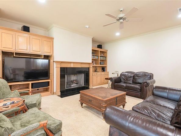 906  Glen Rose Drive , Allen Texas 75013