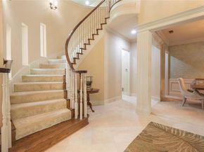 906  Glen Rose Drive , Allen Texas 75013