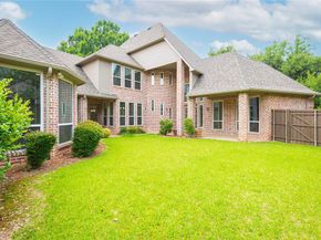 906  Glen Rose Drive , Allen Texas 75013