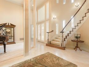 906  Glen Rose Drive , Allen Texas 75013