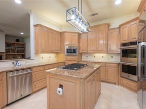 906  Glen Rose Drive , Allen Texas 75013