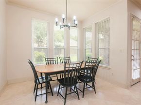 906  Glen Rose Drive , Allen Texas 75013