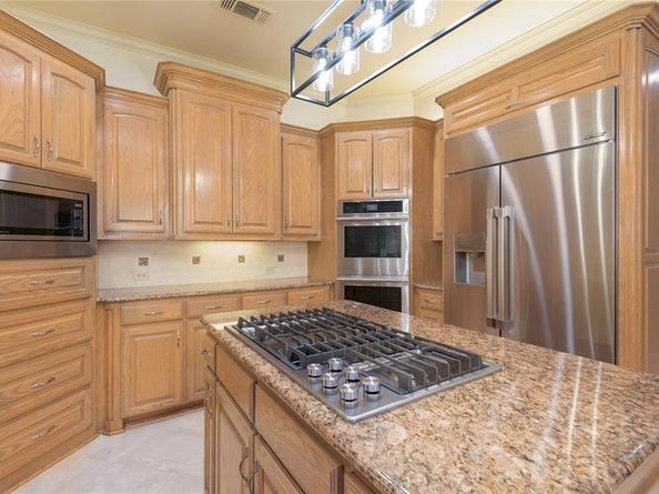 906  Glen Rose Drive , Allen Texas 75013