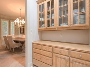 906  Glen Rose Drive , Allen Texas 75013