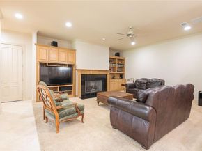 906  Glen Rose Drive , Allen Texas 75013