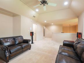 906  Glen Rose Drive , Allen Texas 75013