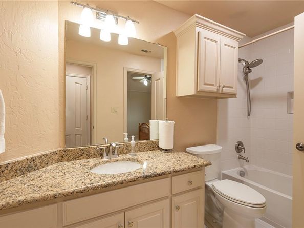 906  Glen Rose Drive , Allen Texas 75013