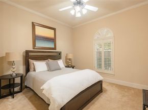 906  Glen Rose Drive , Allen Texas 75013