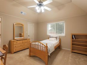 906  Glen Rose Drive , Allen Texas 75013