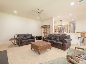 906  Glen Rose Drive , Allen Texas 75013