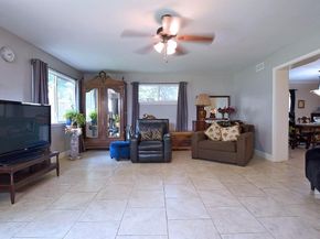 2516  Telegraph Avenue , Dallas Texas 75228
