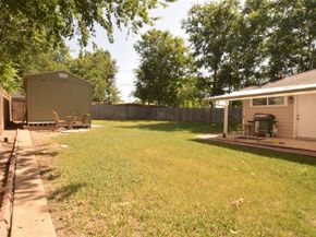2516  Telegraph Avenue , Dallas Texas 75228